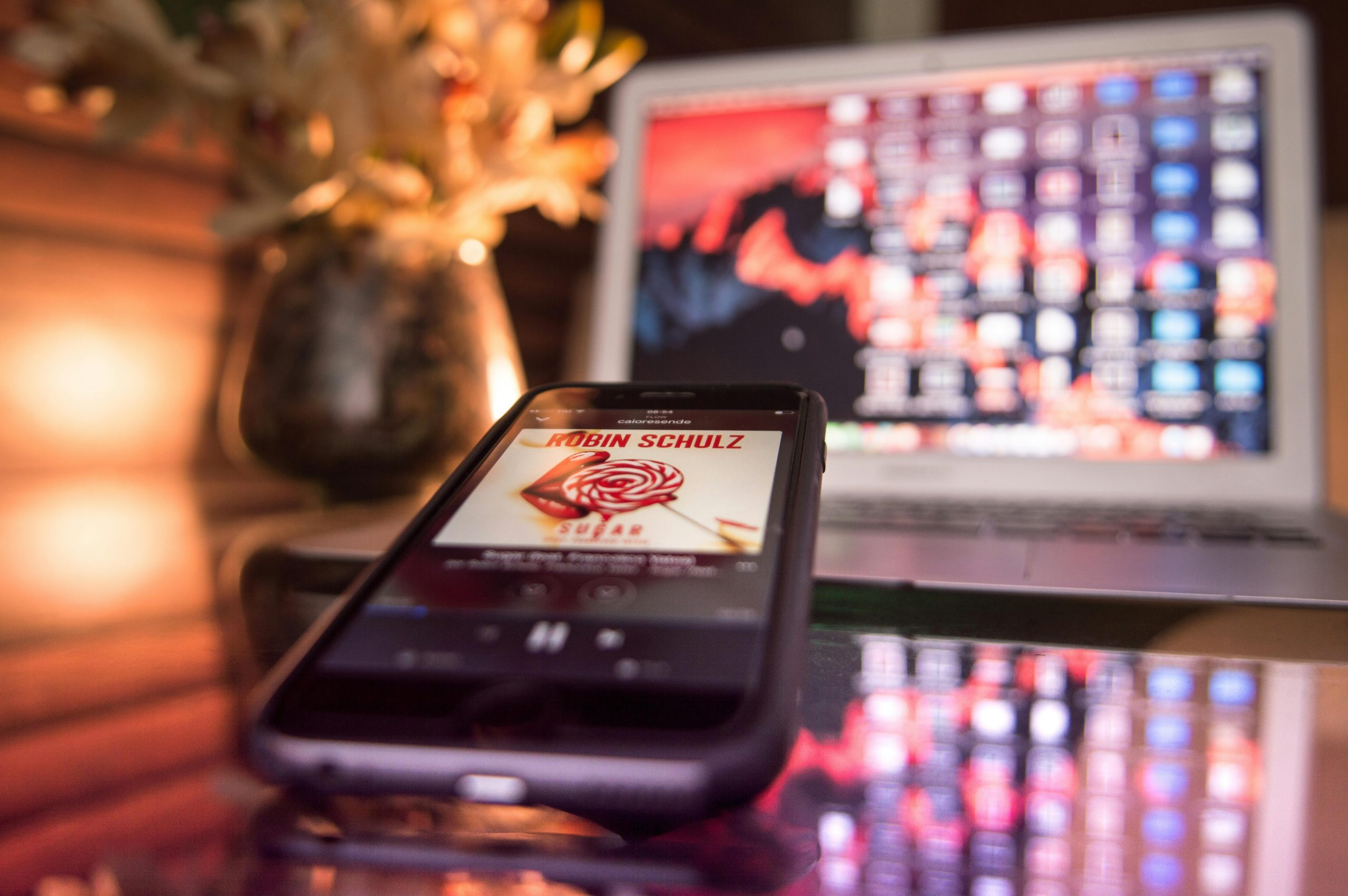 The gadgets that are helping us achieve peak productivity