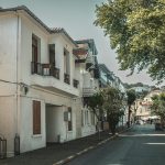 The Secret to Building a Strong and Supportive Home Community