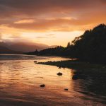 The surprising benefits of traveling during the off-season