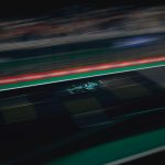 The crucial link between vehicle aerodynamics and speed