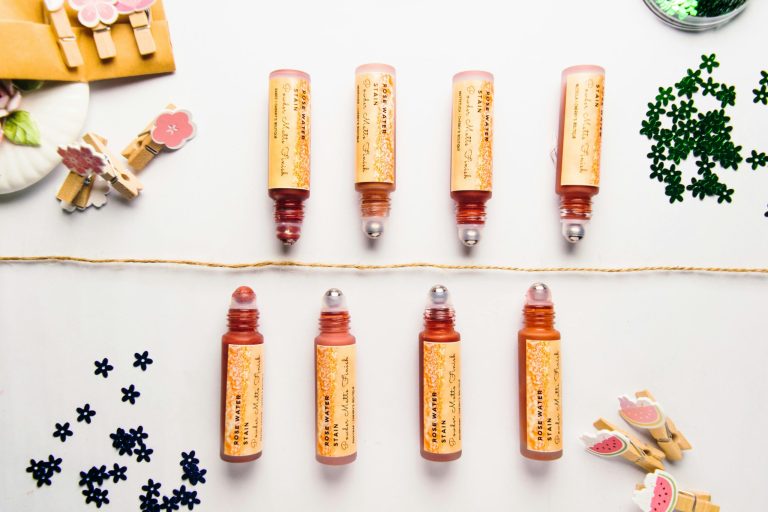 Understanding how supply chains impact ethical fashion choices