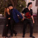 Exploring the complex relationship between fashion and body image