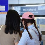 How to use travel to learn a new language