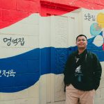 How to find a destination that fits your personal style