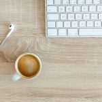 The biggest workplace productivity hacks that actually work