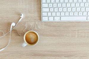 The biggest workplace productivity hacks that actually work