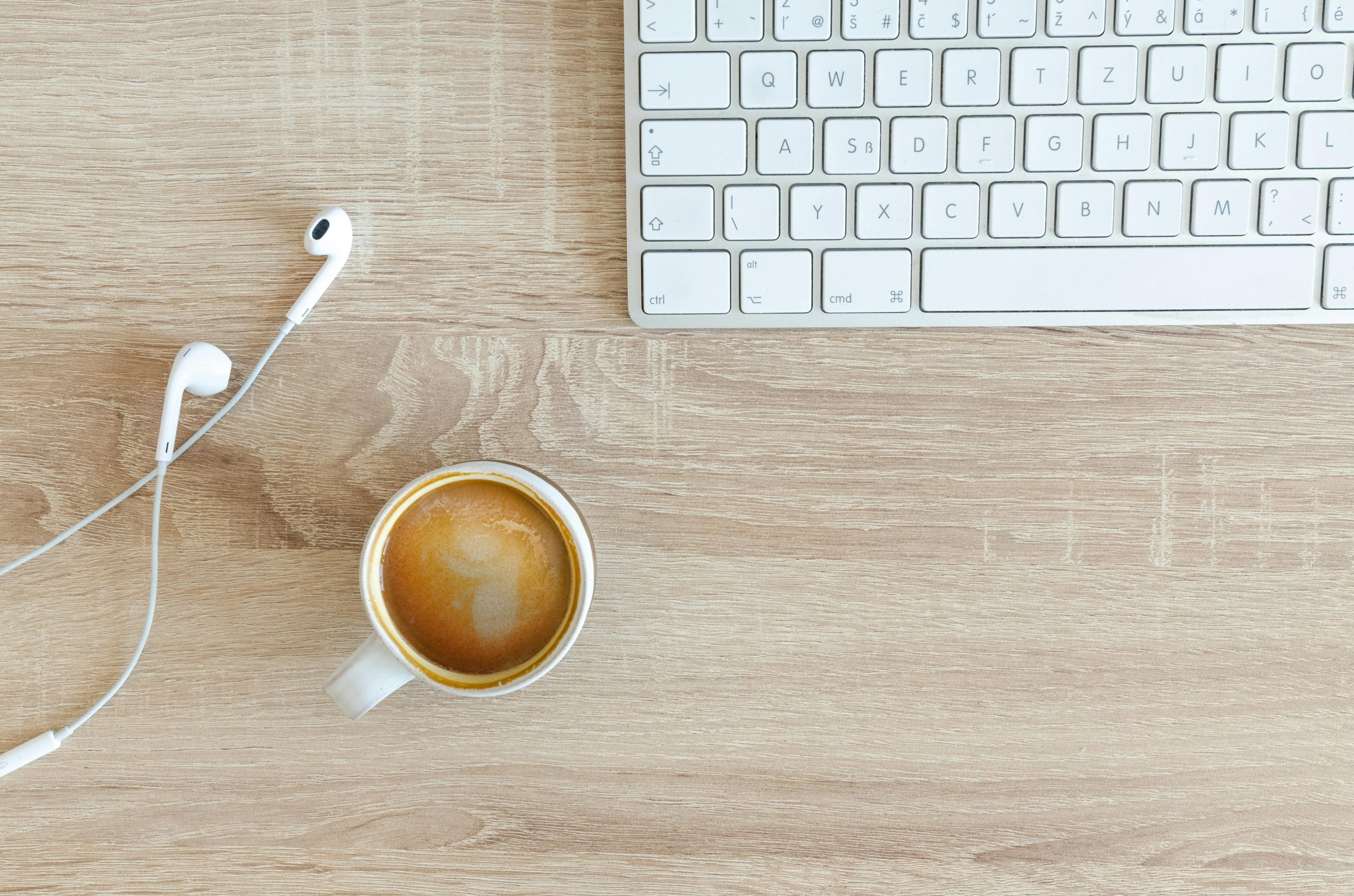 The biggest workplace productivity hacks that actually work