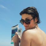 A complete guide to booking the perfect vacation rental