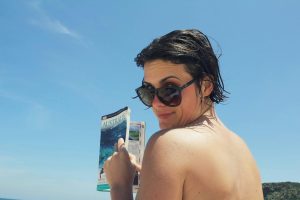A complete guide to booking the perfect vacation rental