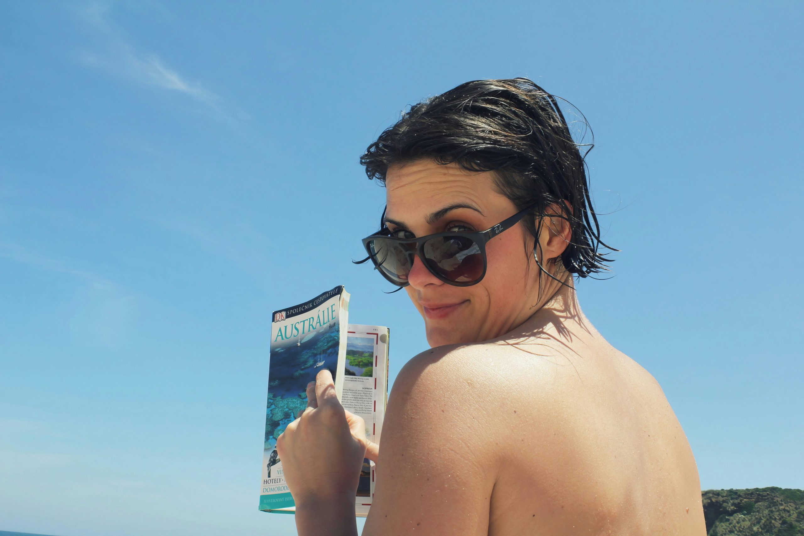 A complete guide to booking the perfect vacation rental