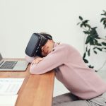 From brick-and-mortar to virtual reality, the future of retail