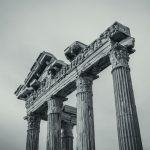 The enduring legacy of famous fashion houses and their founders