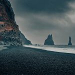 A guide to the world's most incredible volcanic landscapes