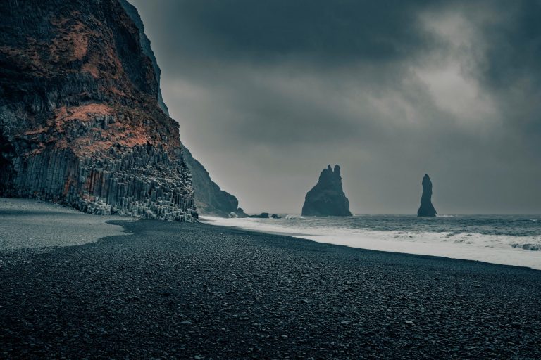 A guide to the world's most incredible volcanic landscapes