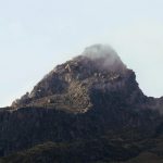 The unexpected benefits of traveling without a detailed plan