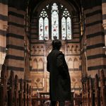 The quiet power of a long-term journey to shape your identity