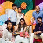 Exploring the cultural significance of traditional garments