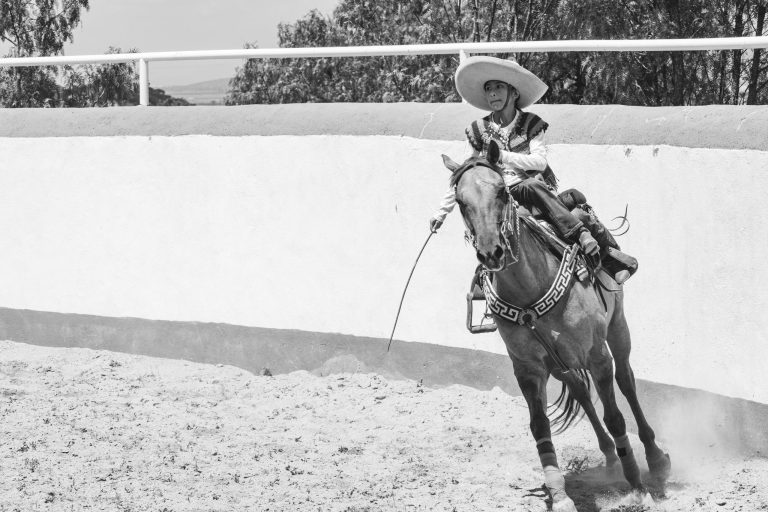 The critical link between nutrition and cognitive performance