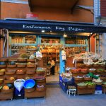 The most common shopping mistakes and how to avoid them