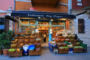 The most common shopping mistakes and how to avoid them