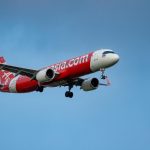 A complete guide to overcoming your fear of flying