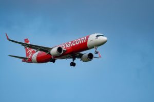 A complete guide to overcoming your fear of flying
