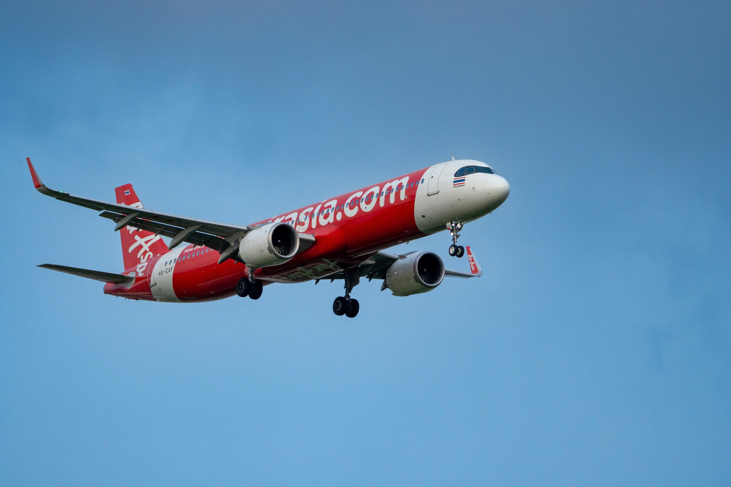 A complete guide to overcoming your fear of flying