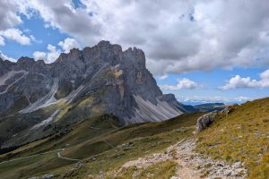 Why travel insurance is an absolute non-negotiable