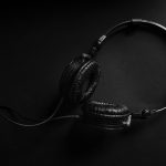 The quiet revolution of truly invisible technology