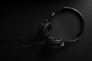 The quiet revolution of truly invisible technology