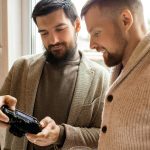 How to plan a trip around a specific hobby or interest