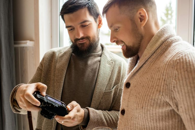 How to plan a trip around a specific hobby or interest