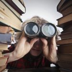 Cultivating curiosity: the key to lifelong learning