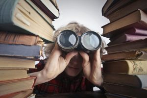 Cultivating curiosity: the key to lifelong learning