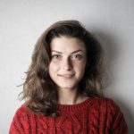 Finding your personal style in a world of fast-moving trends