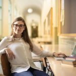 The role of technology in bridging educational gaps