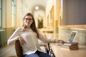 The role of technology in bridging educational gaps