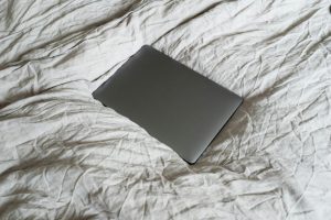 How to craft a cover letter that stands out from the rest