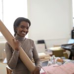 Why emotional intelligence is your most valuable career skill