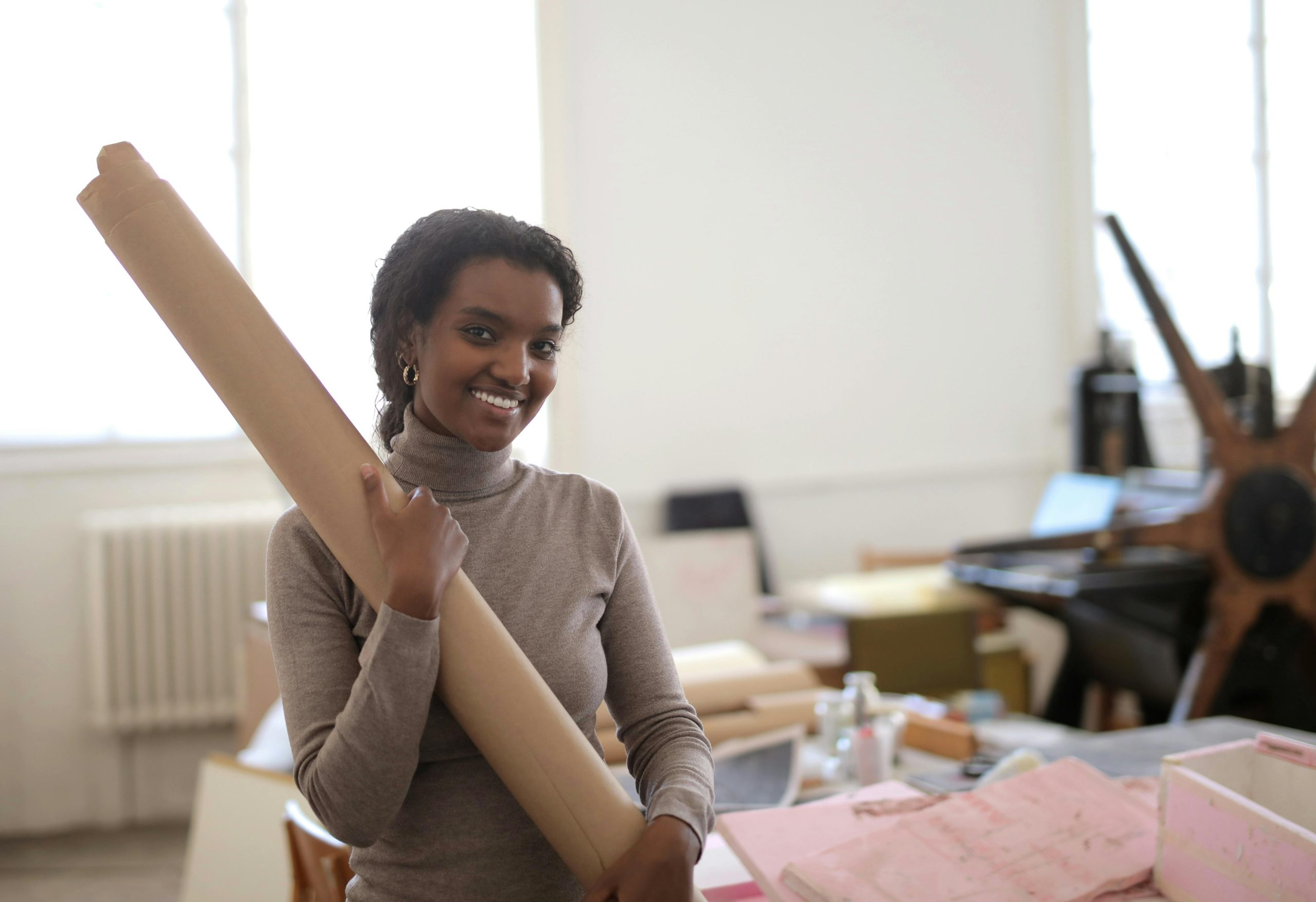 Why emotional intelligence is your most valuable career skill
