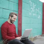 The surprising connection between fashion and fine art