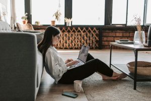 The essential gear for living a fully connected life