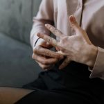 The unexpected gadgets that are solving old problems