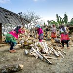 The Secret to Building a Strong and Resilient Spirit at Home