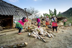 The Secret to Building a Strong and Resilient Spirit at Home