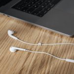 From smart gardens to robotic lawnmowers, a tech revolution