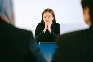 The surprising psychology behind homebuying decisions
