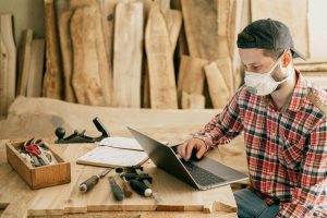 The most underrated tools for finding the best discounts