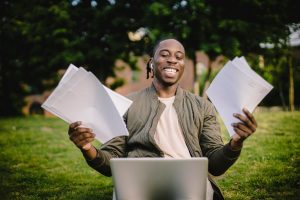 A complete guide to understanding brand loyalty