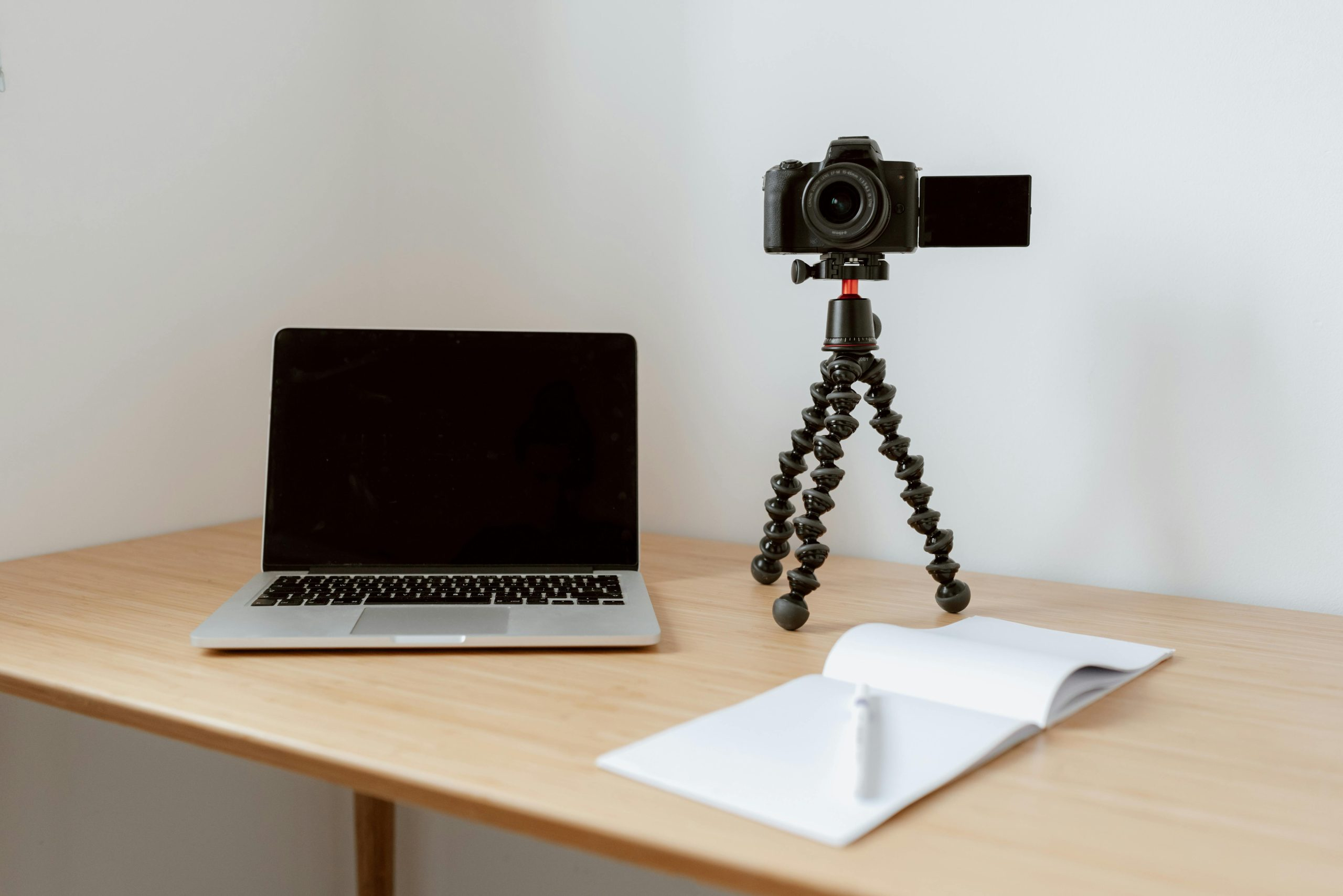 The best smart devices for a more organized life